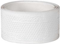 Lizard Skins Durasoft Polymer Hockey Griptape - 0,5 mm (wit)