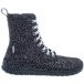Fare Bare Bottines Fare Bare Freya Hiver