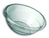 Mongardi 2022 C00 slakom, diameter 33 cm, transparant