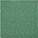 Papstar 50 Servetten ROYAL Collection 1/4 vouw 40 cm x 40 cm donkergroen Casali