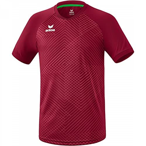 Erima Heren Madrid 2.0 Tricot