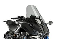 Puig tourschijf 2385H voor Yamaha Niken 18'-19'