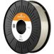 BEDROCK PLA-0001a075 PLA Naturel 1.75 mm 750 g Filament