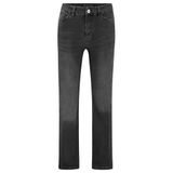 Expresso Slim Fit Jeans