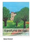 Il Libri GmbH Il profumo dei tigli