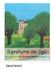 Il Libri GmbH Il profumo dei tigli