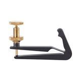 Mberg Feinstemmer Titan voor Cello