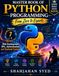 Master Book of Python Programming