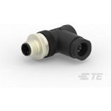 TE Connectivity T4113502031-000 Bag 1 stuk(s)