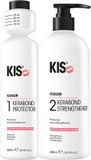 KIS KeraBond Kit