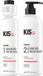 KIS KeraBond Kit