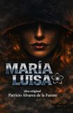 María Luisa