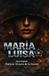 María Luisa