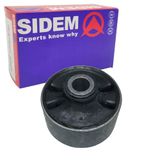 SIDEM 881603 lagers, stuur