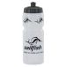 Sailfish Bouteille d'eau 750ml
