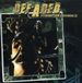 Domination The Defaced Domination Commence Collector's Edition CD