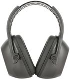 Howard Leight VS130D VeriShield™ Oorkap 36 dB