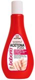 Babaria Pure Acetone Enamels And Permanent Gels 200ml