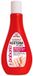 Babaria Pure Acetone Enamels And Permanent Gels 200ml