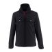 Helstons Veste moto tricotée Cross Air