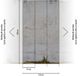 A.S. Création BETONLOOK FOTOBEHANG | Industrieel - Grijs Beige Groen - Livingwalls The Wall II