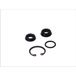 Autofren Seinsa D1721 reparatieset, koppelingscilinder