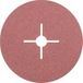 PFERD TOOLS FS 180-22 A 60 64106175 Papier de verre pour disque abrasif Grain 60 (Ø) 180 mm 25 pièce(s)