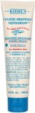 Kiehl's Ultimate Brushless Shave Cream 150 ml