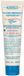 Kiehl's Ultimate Brushless Shave Cream 150 ml