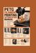 PETG Filament Printing Optimization Manual