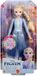 Mattel Disney Frozen Elsa Singing Doll