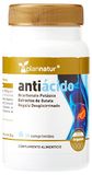 Plannatur Antizuur 30Comp. 1 pièce 250 g