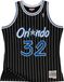 Mitchell & Ness Hemden Nba Swingman Orlando Magic Penny Hardaway