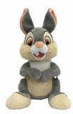 Disney-Thumper Refresh (35cm) Pluche Knuffel
