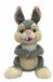 Disney-Thumper Refresh (35cm) Pluche Knuffel