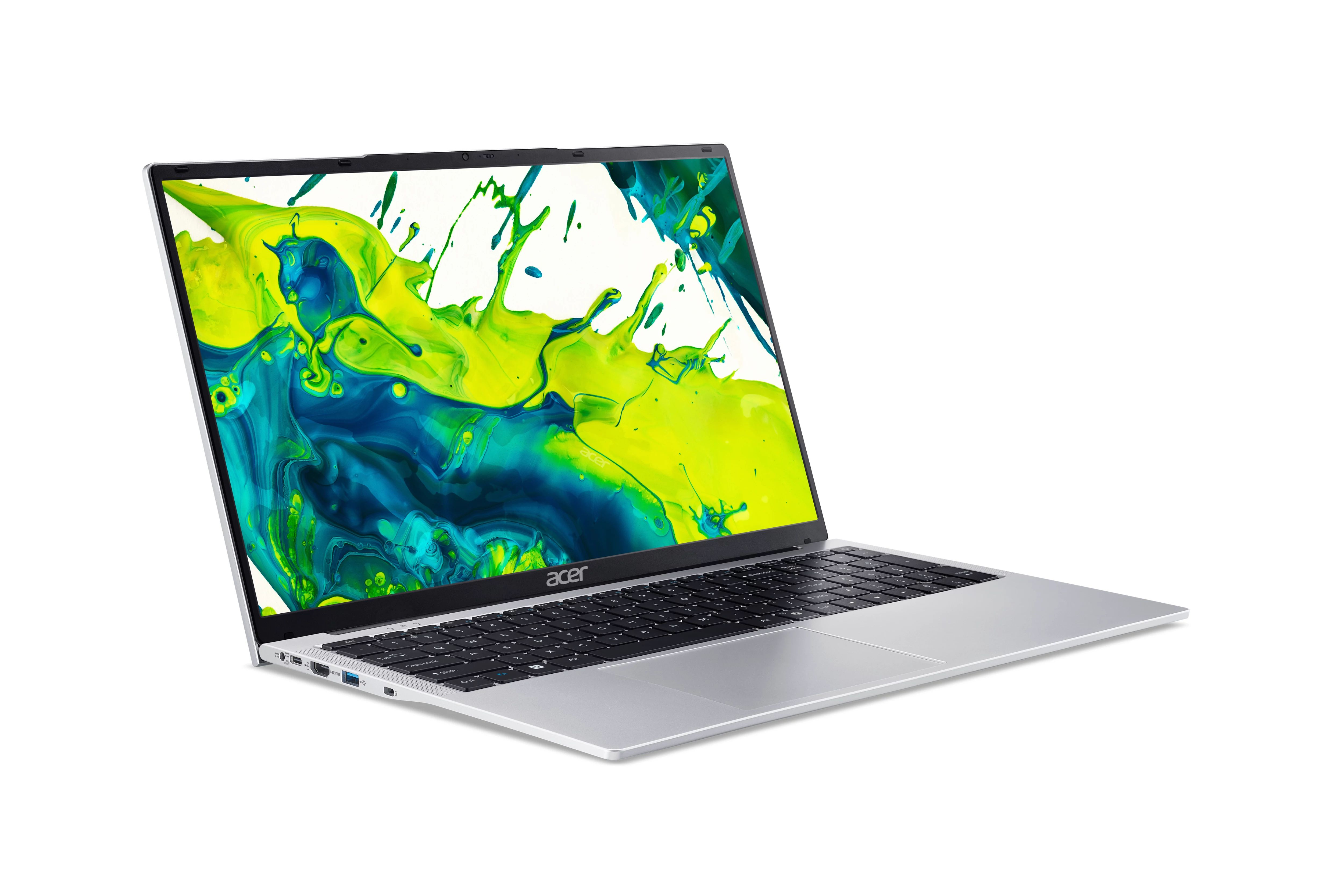 Acer Aspire / Lite / AL17-31P-33UA