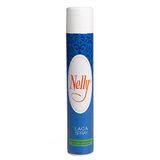 Nelly Lacquer 400ml Anti-Humidity