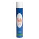 Nelly Lacquer 400ml Anti-Humidity
