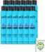 Schwarzkopf Got2B 12 x Fresh & Fabulous Volume Droogshampoo - 200 ml