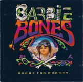 Brake Barbie Bones - Brake For Nobody