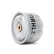 MAHLE Ölfilter OZ6D