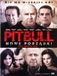 Pitbull. Nowe Porządki [DVD]