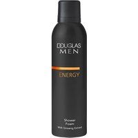 Douglas Collection Men Doucheschuim Heren 200ml