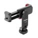 Ulanzi ST-06S - Support téléphone - Plastique - 105mm - 51g