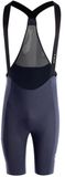 Endura Alltrack Ride Fietsbroek Grijs L Man