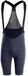 Endura Alltrack Ride Fietsbroek Grijs L Man