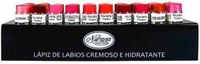Nurana Lapiz Labios Clasico Pack 72uds