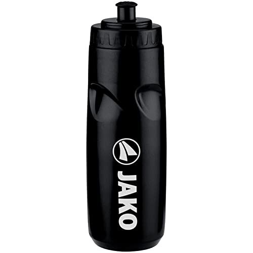 JAKO Drinkfles 750ml blauw