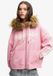 Superdry Hoodie à fermeture éclair vintage coupe ample
