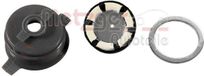METZGER Kit de réparation levier de vitesses et tige de commande, set 3151005